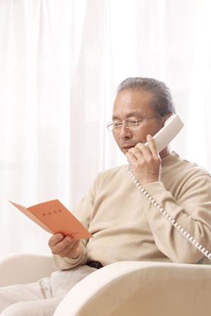 安佐南の歯科をしっかりと選ぶポイント