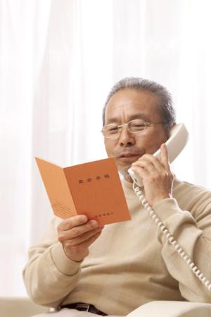 小牧での生活習慣病予防法完全ガイド｜健康管理を実現するための実践的アドバイス