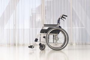 無痛治療を行っている大阪市の審美歯科