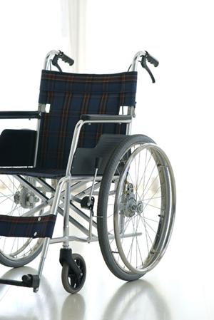 快適にホワイトニングをするためには