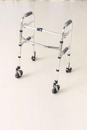 白金台で信頼できる歯医者を見つけるための完全ガイド – 家族全員が安心して通えるクリニック選びのポイント