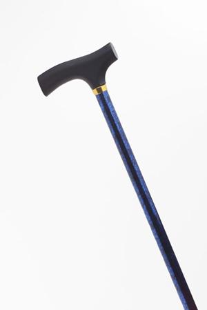 立川駅近くにある皮膚科「関皮フ科クリニック」