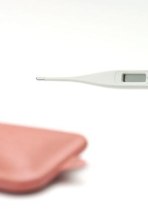 岡山国道近くで近くで審美歯科を探すなら