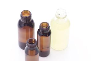 交通の便の良い野村循環器科内科クリニック