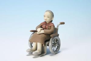 信頼できる近くの脳神経外科を見つけるための究極ガイド【2026年最新情報】