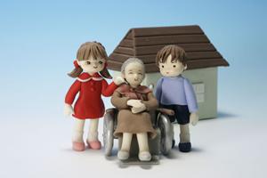 堺市でインプラントを希望されている方