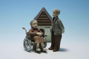 2025年最新版：伊勢市の歯周病対策完全ガイド?予防と治療のポイント