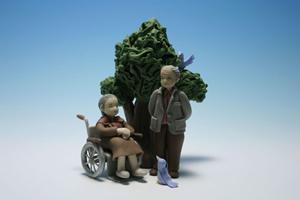 豊島区で選ばれる矯正歯科のポイントとは？家族の健康を守るための完全ガイド