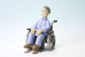 神奈川県藤沢市内の歯科医院の紹介。