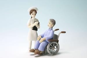 大森駅で良い歯科医を見つけるポイント