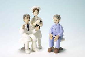 歯の美しさを追求するなら知っておきたい！最新の練馬ホワイトニング事情