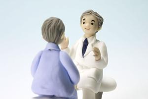 偏頭痛をどのように治していくか