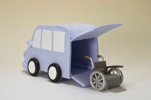 刈谷市ならミナミデンタルクリニック