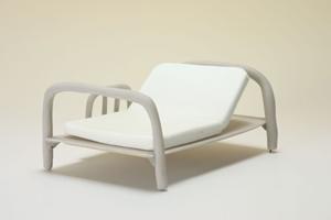 梅田で乳癌検診を受けられるクリニック