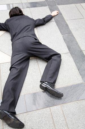 介護タクシーを利用して外出しよう