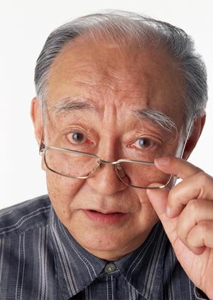 内科を探している人はこのクリニック