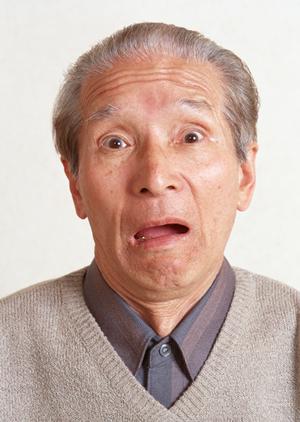 “未来を担う命を守る京都の産婦人科クリニックが注目される理由とは？”