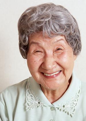 評判の良いささの歯科クリニック