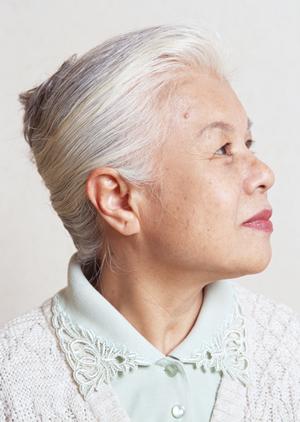 気軽に立ち寄って相談できるクリニック