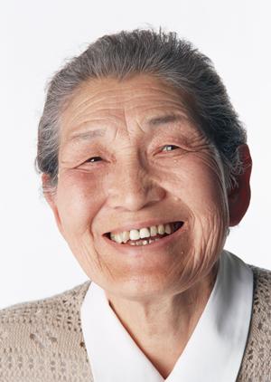 横浜駅徒歩で呼吸器内科を探している人へ