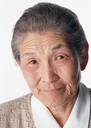 五反田で信頼できる美容皮膚科を選ぶための完全ガイド:評判・施術内容・アクセス情報