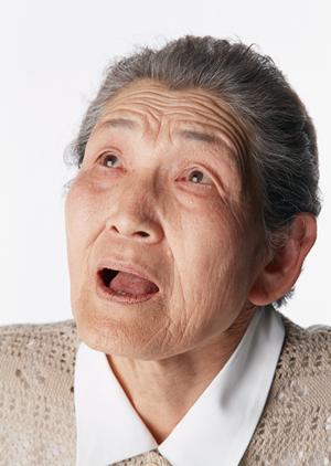 医療機関の効率化を実現する電子カルテシステムの選び方と導入のポイント