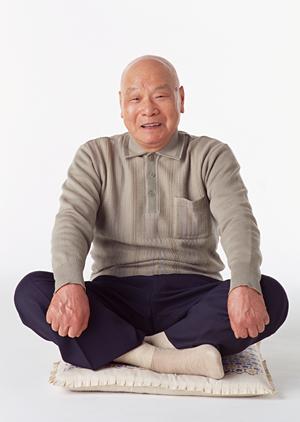 京都CTインプラントセンターくわばら歯科医院の紹介