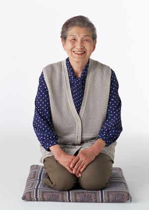 うつ病になった人の診療を行っている