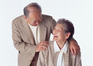 札幌市の白石にある呼吸器に強い医療施設