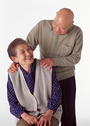 荻窪で信頼と実績のある審美歯科です