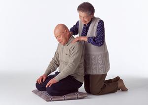 「横須賀で安心・安全なインプラント治療を受けるための完全ガイド」