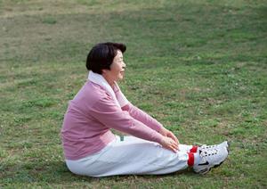 北九州市でレベルの高いインプラント治療