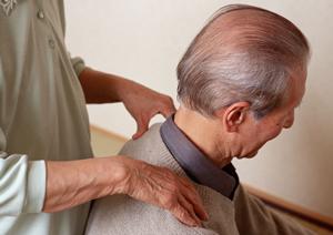 歯を美しくできる自由が丘の歯科