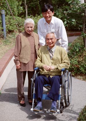 矯正歯科を京都でお探しならこちらです