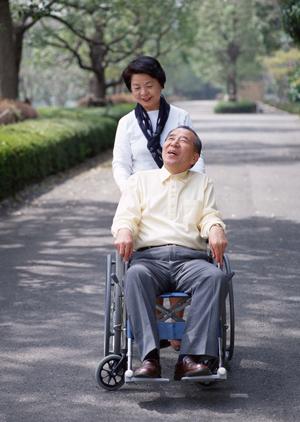 川越で安心して受けられるインプラント治療の選び方とおすすめ医院ガイド