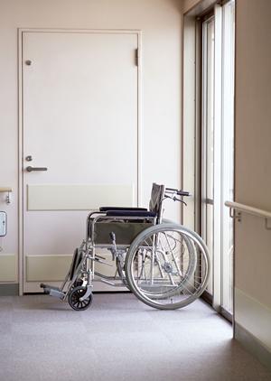 高知で皮膚科をお探しならここへ