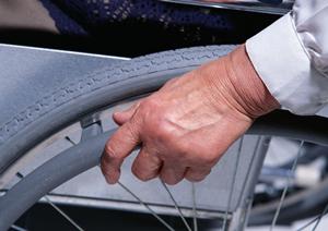 奈良市の子供と安心して通える最新歯科技術を体験しよう