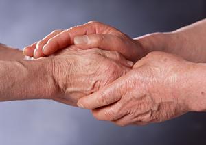 京都で子供の矯正治療をお考えの方必見!安心・安全な矯正歯科選びと治療のポイント