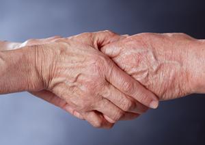 内視鏡内科がある豊平区のクリニック