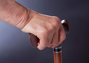 金沢市になる神経眼科で目の健康を守る