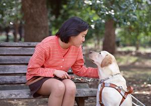 一宮市で受ける、身近で柔軟な健康診断