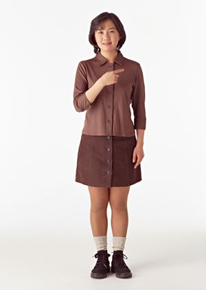 八王子で矯正歯科ならこちらです