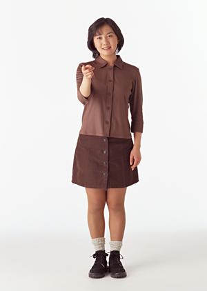 安心して出産できる江戸川区の産婦人科ガイド:選び方とサポート体制を徹底解説