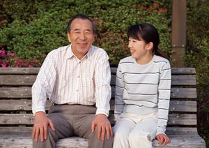 歯の美容と健康を叶える!最高水準の歯科治療を提供する歯医者【表参道】