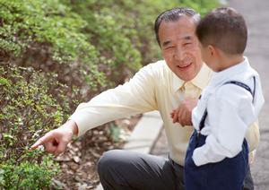 箱崎エリアの歯科医院徹底比較2025年最新版|選ばれる理由と最新治療情報