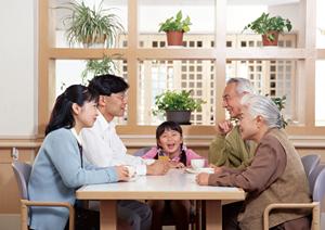 五反田の歯医者で歯ぎしりの相談をする