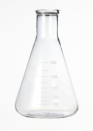 日本橋でレーザー脱毛が可能な病院がある