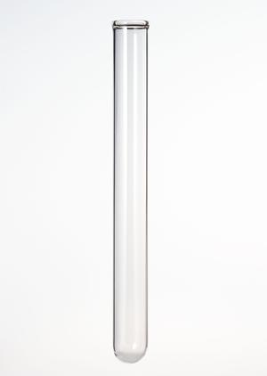 子供の歯医者嫌いを克服させる小児歯科