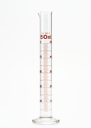 安心して受けられる!亀戸の内視鏡検査で早期発見を実現するポイント