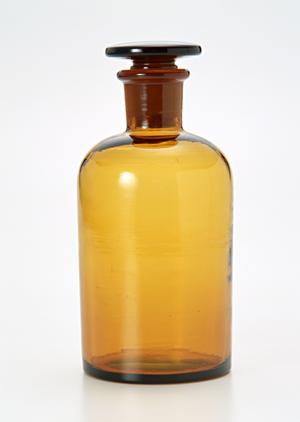 東京で精度の高いNIPTを受ける